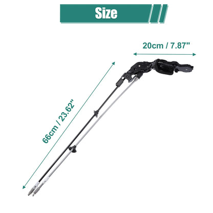Right Side Power Sliding Door Control Cable for Toyota Sienna (2004-2020)