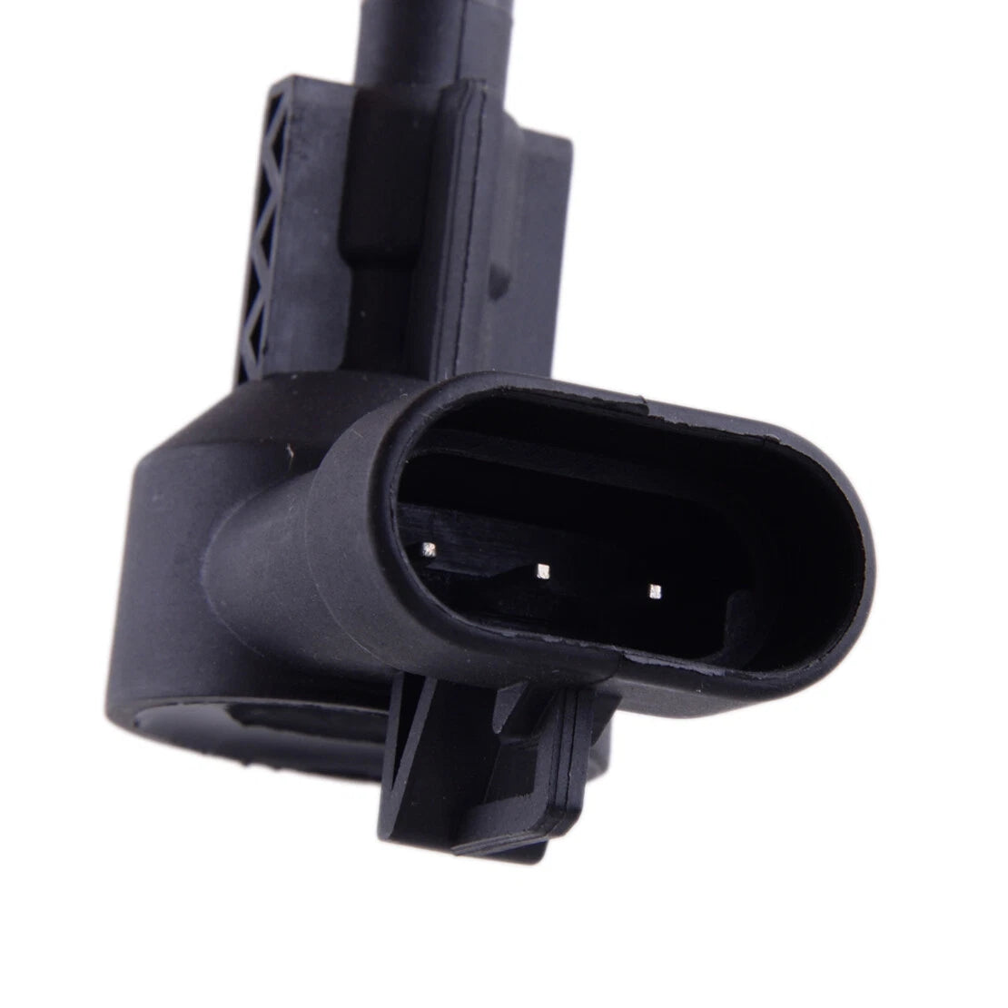 Engine Coolant Level Sensor for Kenworth T660 T800 W900 Peterbilt 382 384