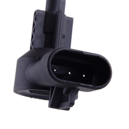 Engine Coolant Level Sensor for Kenworth T660 T800 W900 Peterbilt 382 384