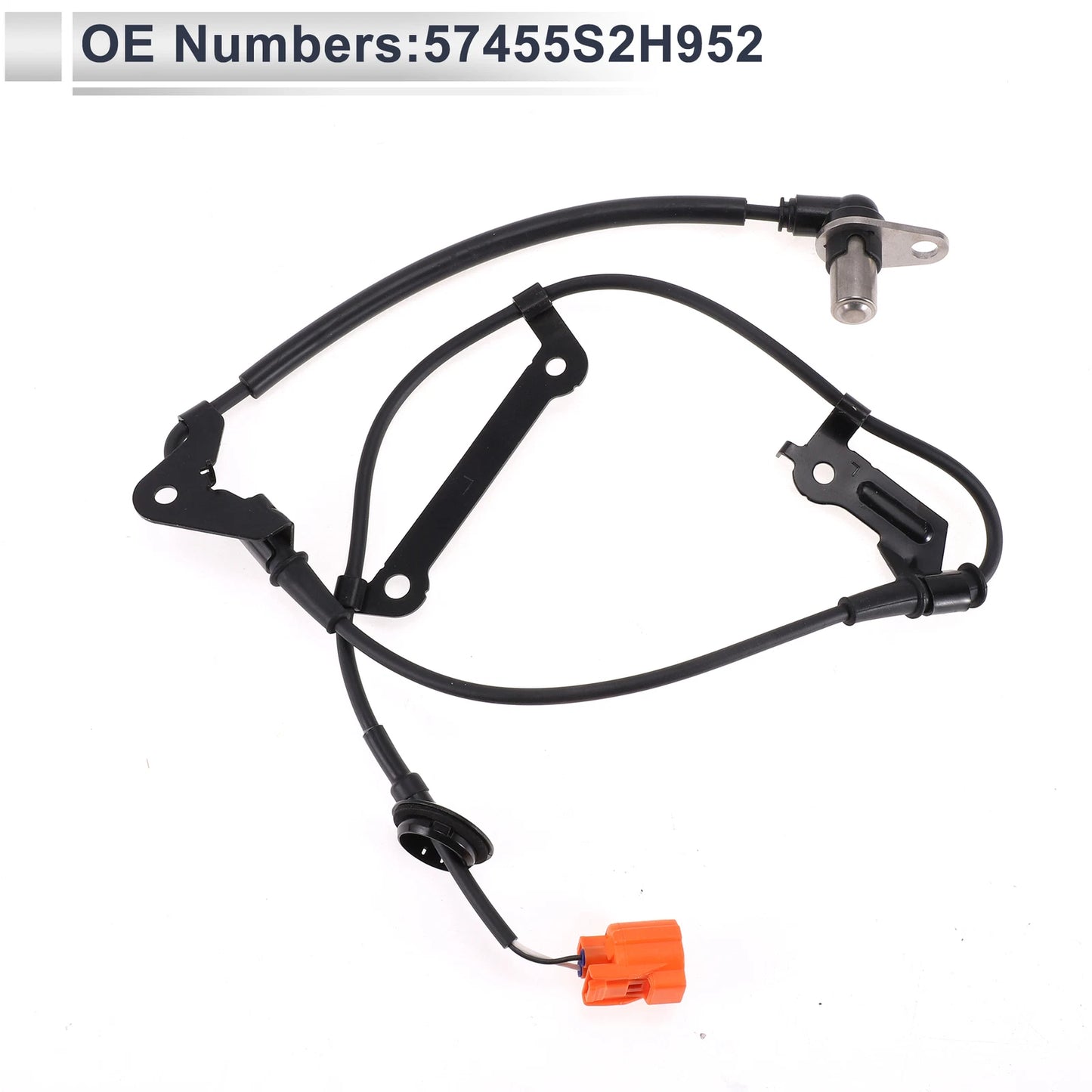 ABS Wheel Speed Sensor for Honda HR-V (1999-2006) Front Left