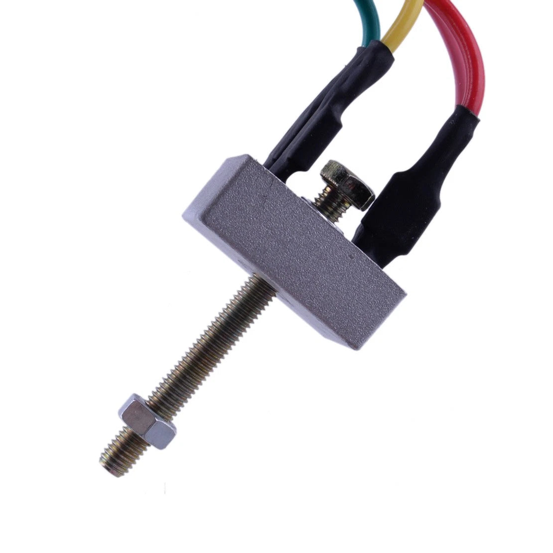 Regulator Rectifier 6V for Honda Trail 90 CT90 K1 K2 K3 K4 (1969-1974) New