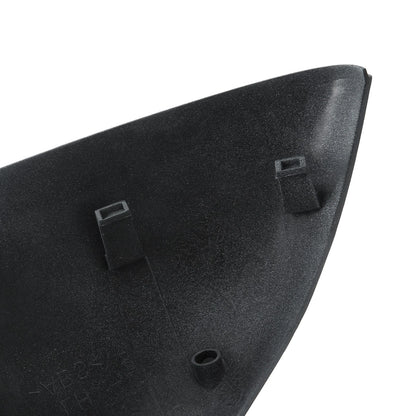 Right Side Rear View Mirror Cap Cover for Ford Fiesta MK7 (2008-2017)