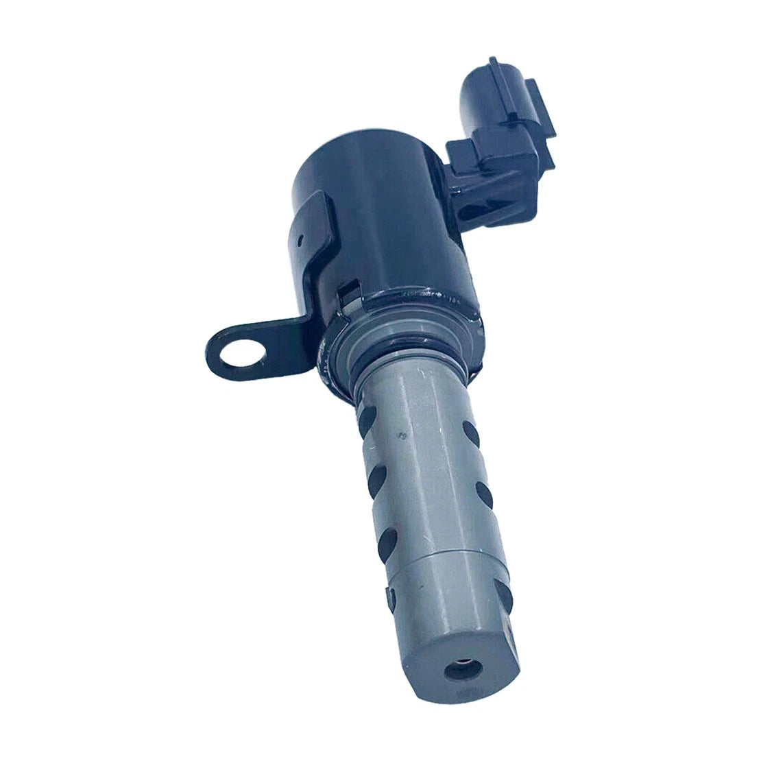 VVT Engine Oil Control Solenoid for Kia Hyundai (2011-2019)