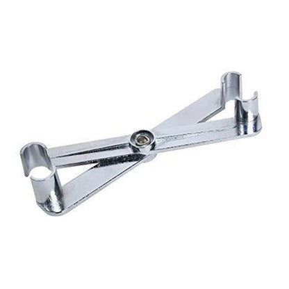 3/8” Inch / 5/16” Inch Line Fuel Pipe / Quick Removal Tool