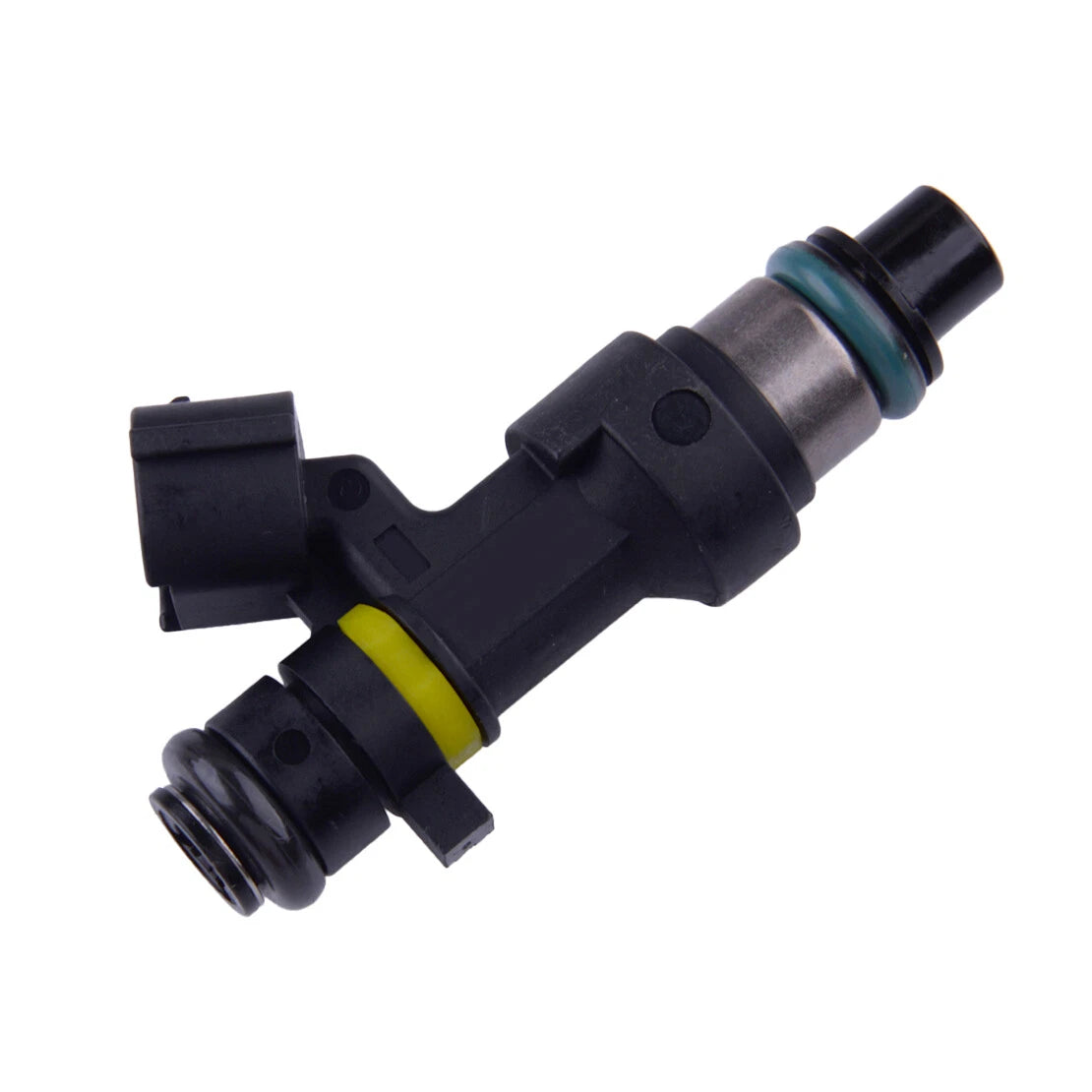 Fuel Injector Nozzle for Nissan X-Trail T30 T31 2.5L (2001-2014)