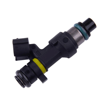 Fuel Injector Nozzle for Nissan X-Trail T30 T31 2.5L (2001-2014)