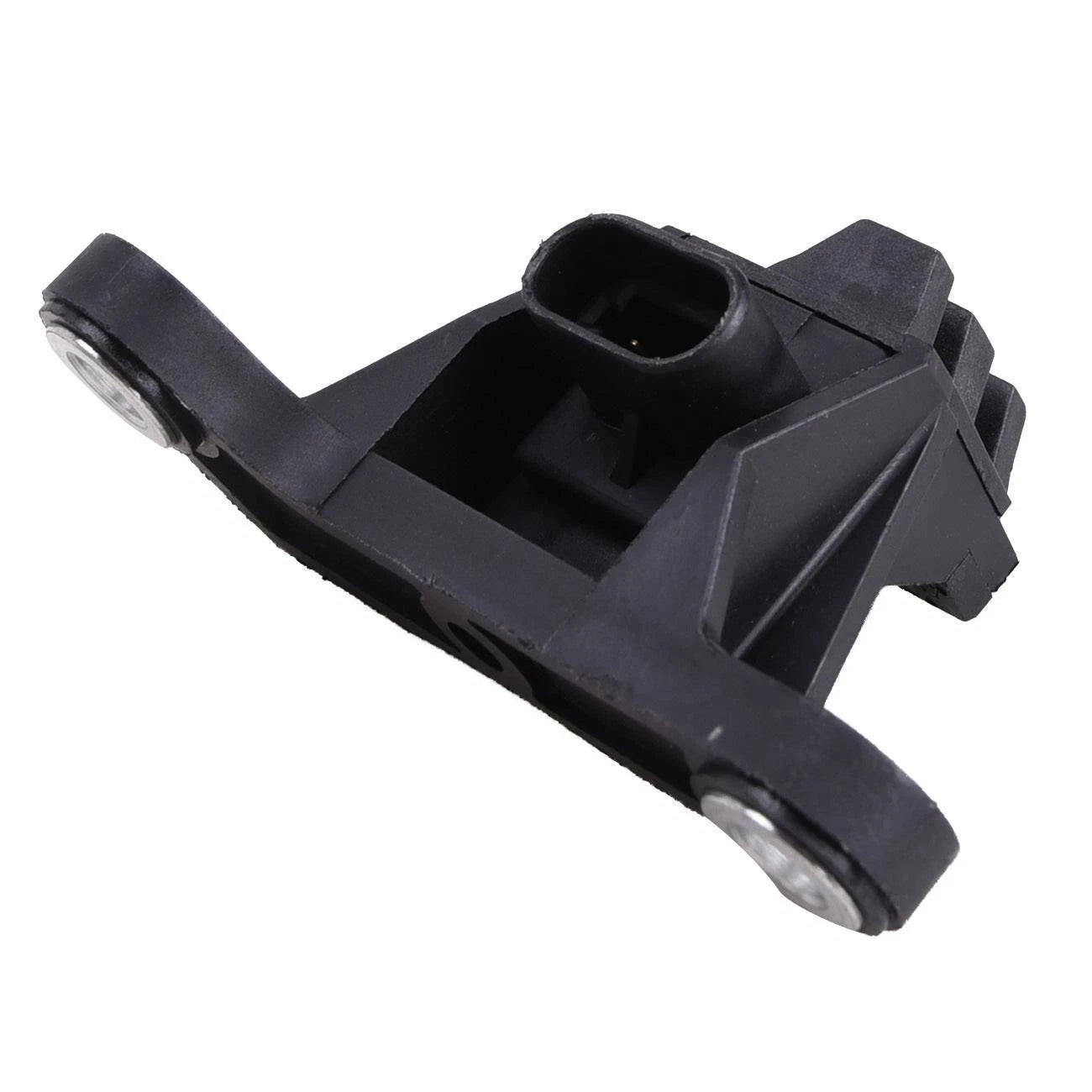 Cam Angle & Crank Angle Sensors for Holden Commodore V6 3.8L (1991-2004)