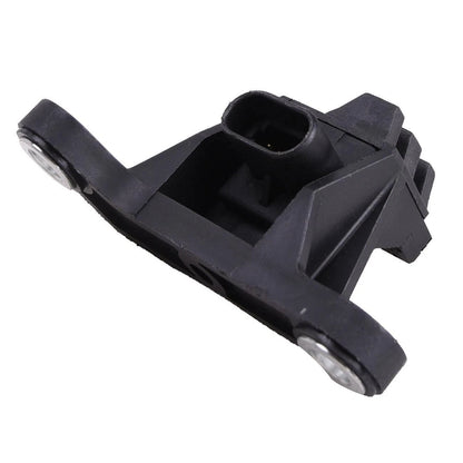 Cam Angle & Crank Angle Sensors for Holden Commodore V6 3.8L (1991-2004)