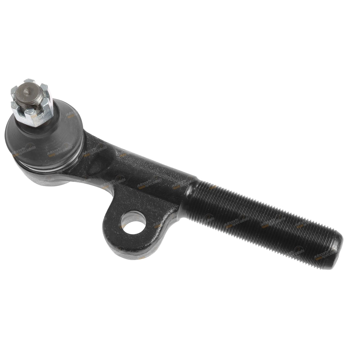 Inner Left Tie Rod Relay End for Toyota Landcruiser Prado