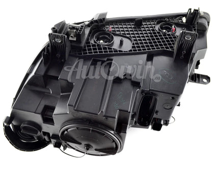Bi-Xenon Adaptive Headlight RH for BMW X5 Series F15 (2014-2018) OEM New