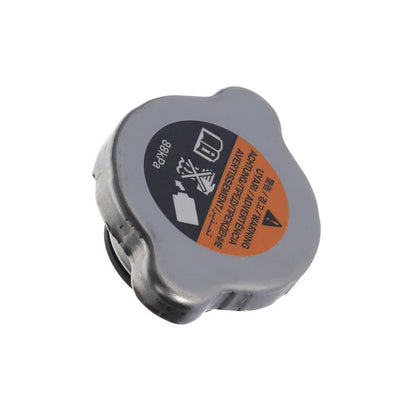 Radiator Coolant Reservoir Tank Cap for Nissan Pathfinder Frontier (2005-2012)