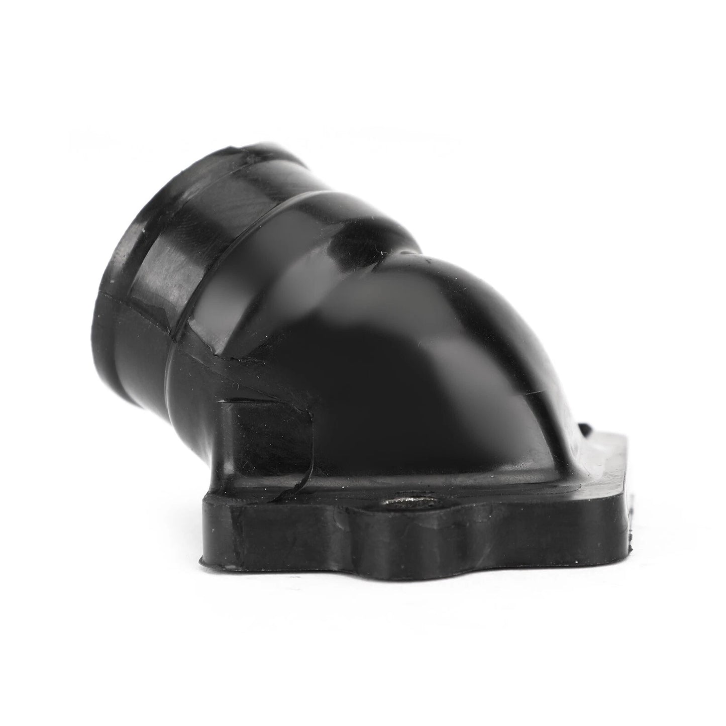 Intake Manifold for Piaggio TPH, SKR, Skipper, Hexagon 125 (1995-2005)
