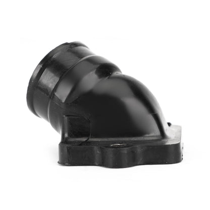 Intake Manifold for Piaggio TPH, SKR, Skipper, Hexagon 125 (1995-2005)