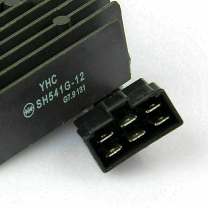 Regulator for Kawasaki VN400 VN800 VN1500 VN1600 (2000-2008)