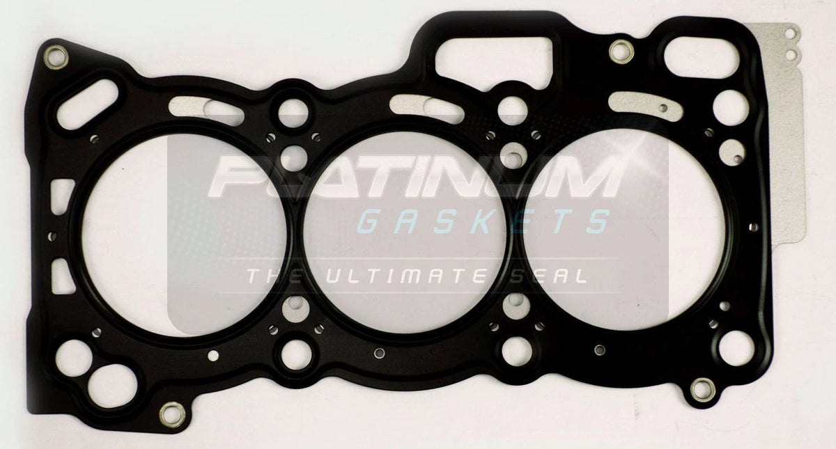cylinder head gasket for Daihatsu Sirion M100 (1998–2005)