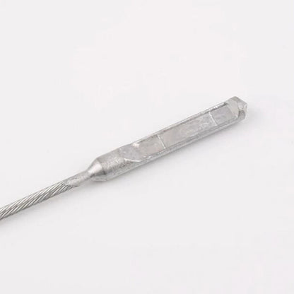 Engine Oil Level Dipstick Tool for Mazda 8 M8 (2006-2014)