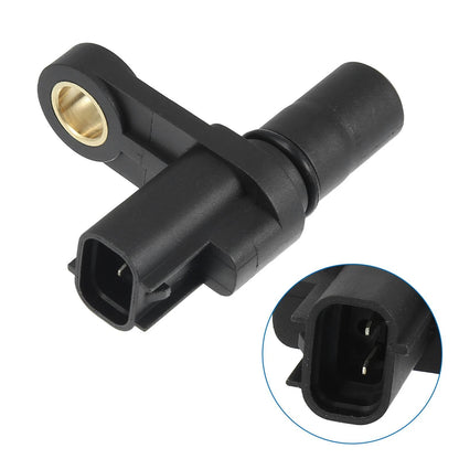 Car Transmission Speed Sensor 8941324010 for Toyota 4Runner (2003-2006)