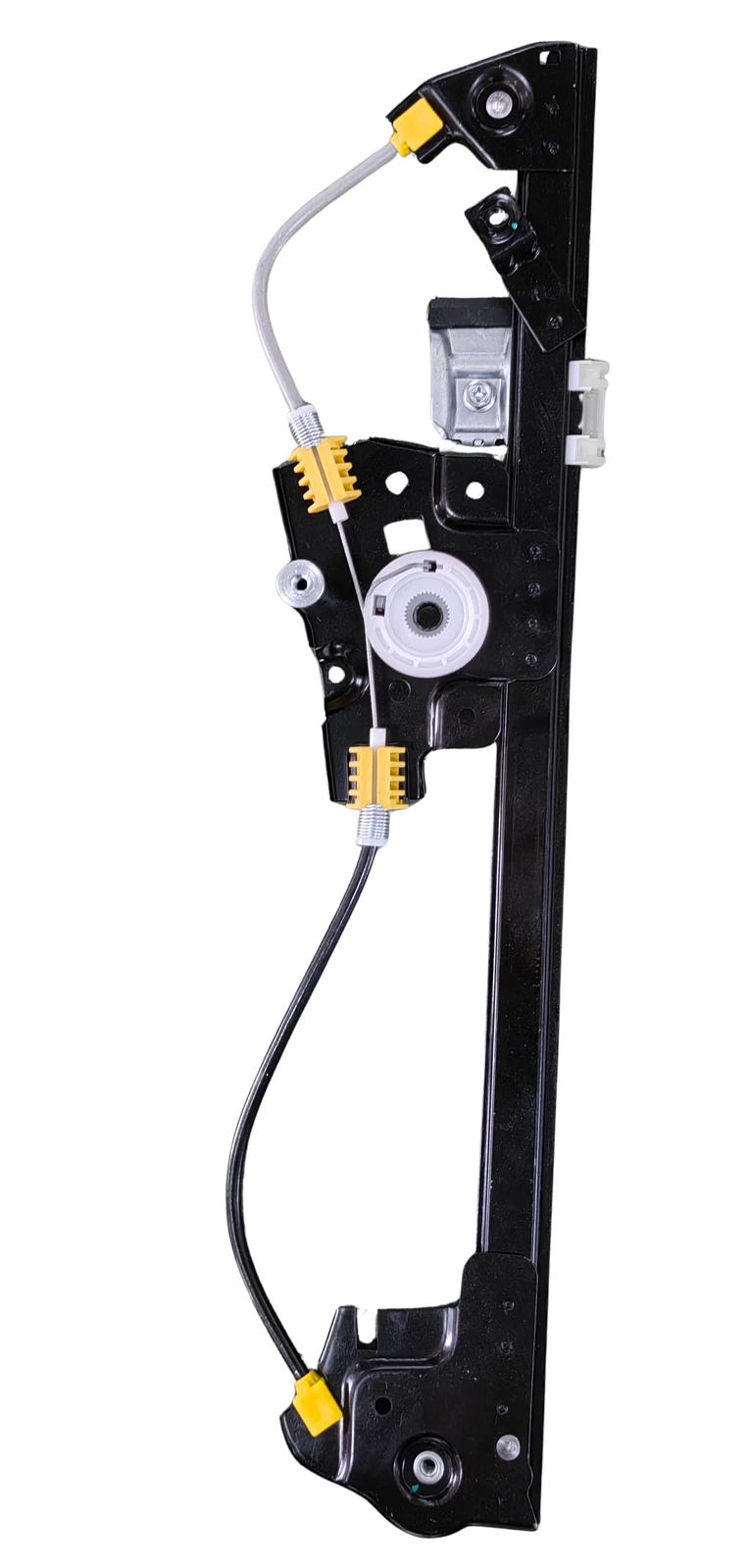 Rear Left Electric Window Regulator Without Motor for BMW X3 (2011–2017)