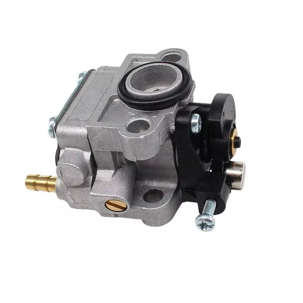 Carburetor for Tanaka Hedge Trimmer WYL-139A (4550300290 Compatible)