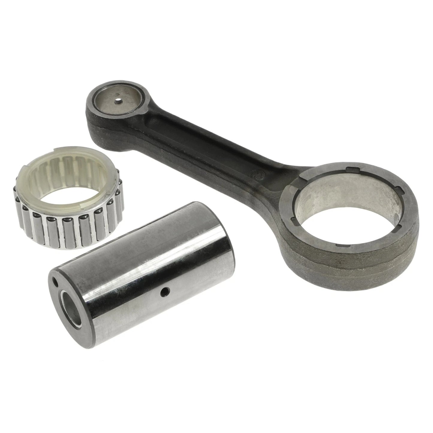 Connecting Rod Kit for Honda TRX400EX & TRX400X Sportrax (1999–2014)