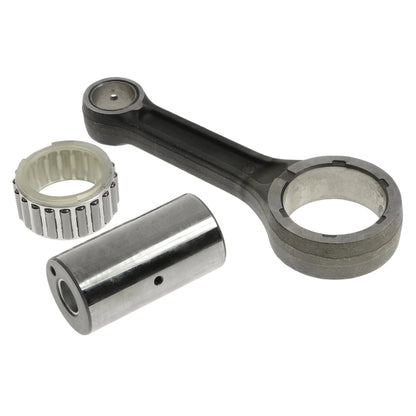 Connecting Rod Kit for Honda TRX400EX & TRX400X Sportrax (1999–2014)