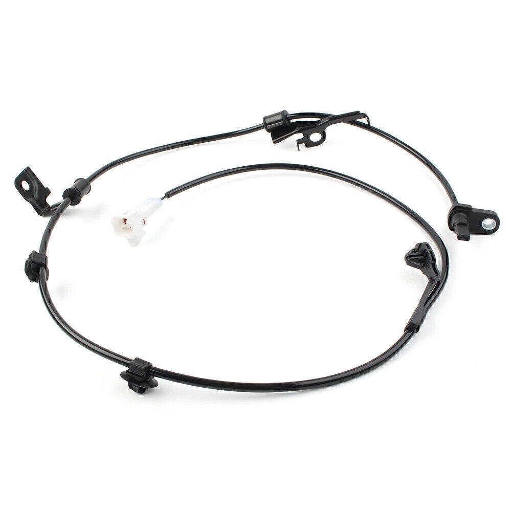 ABS Wheel Speed Sensor Front Left for Toyota Yaris, Scion xD (2006-2012)