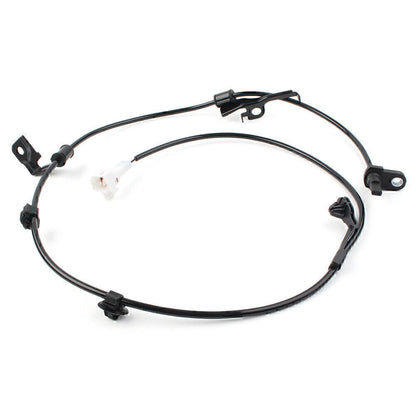 ABS Wheel Speed Sensor Front Left for Toyota Yaris, Scion xD (2006-2012)