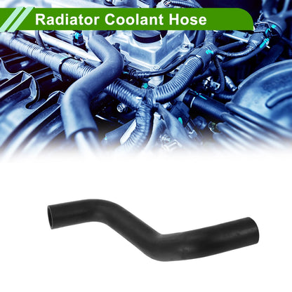 Radiator Coolant Hose 3.4L for Toyota 4Runner/Tacoma