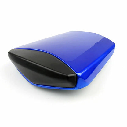 Pillion Seat Cover for Yamaha R6 (2003-2005)