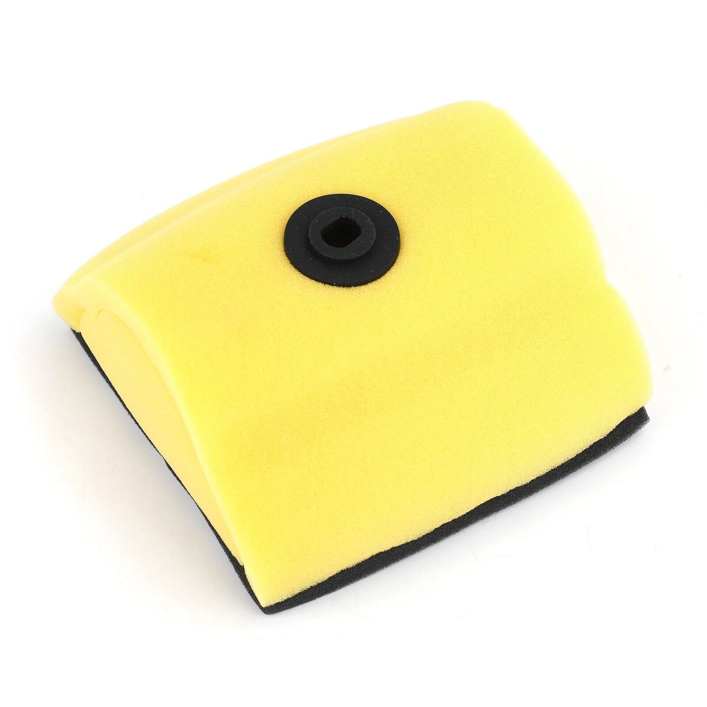 Foam Air Filter for Honda CRF 150F, CRF 230F (2003-2019)