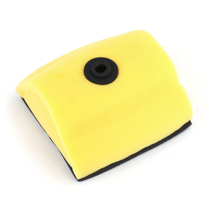 Foam Air Filter for Honda CRF 150F, CRF 230F (2003-2019)
