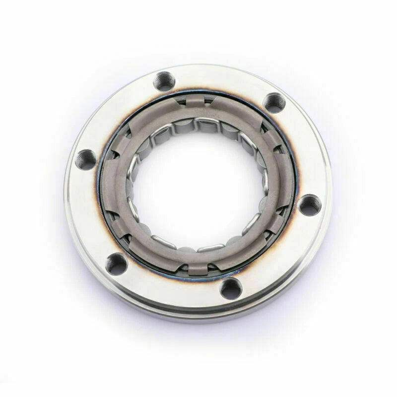 Starter Clutch for Suzuki DRZ400E, Kawasaki KSF400, KFXT (2000-2023)