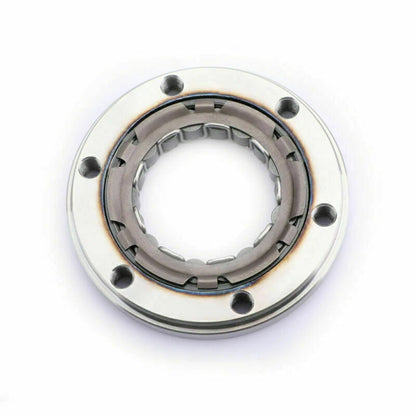 Starter Clutch for Suzuki DRZ400E, Kawasaki KSF400, KFXT (2000-2023)
