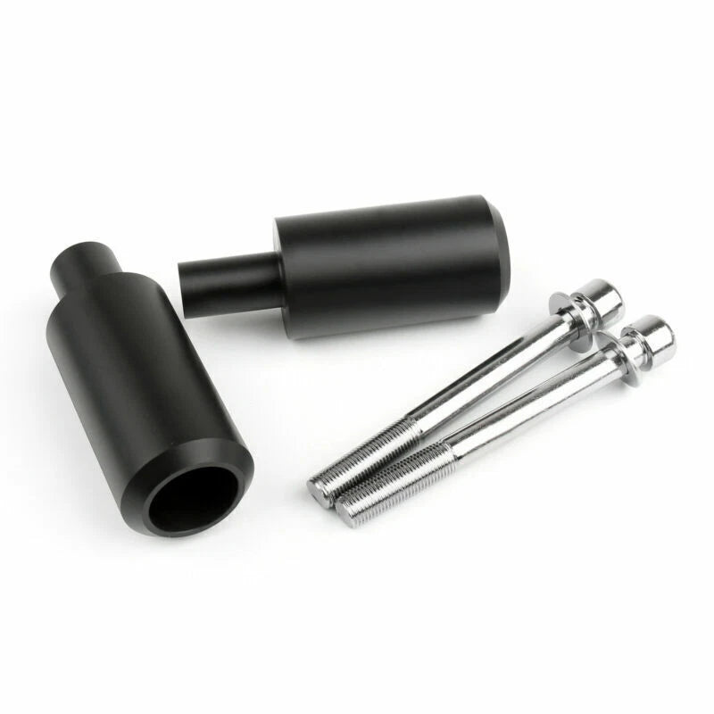 Crash Protector for Honda CBR 600 RR (2003-2006)