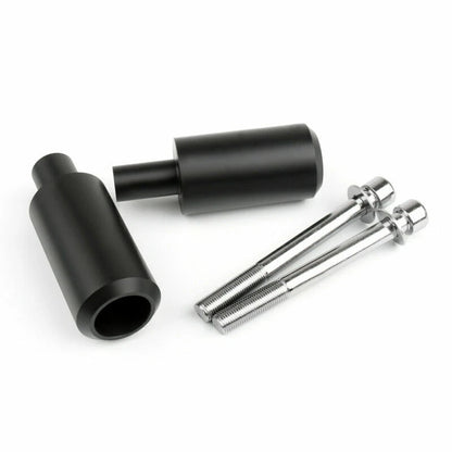 Crash Protector for Honda CBR 600 RR (2003-2006)