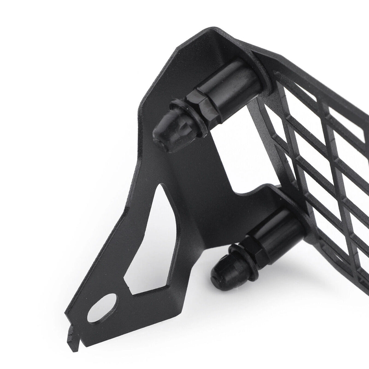 Headlight Protector for BMW F800GS F700GS F650GS (2008-2017)