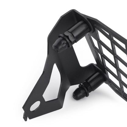 Headlight Protector for BMW F800GS F700GS F650GS (2008-2017)