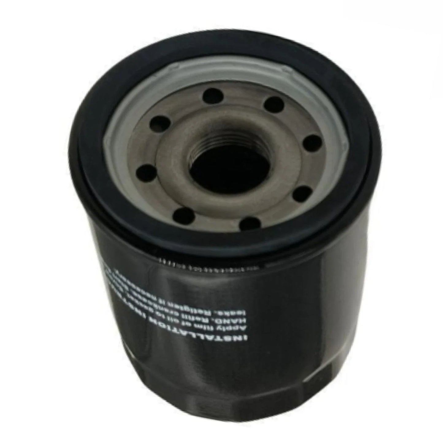 Marine Oil Filter for Honda 15400-PLM-A01/15400-P0H-305 (2001-2023)