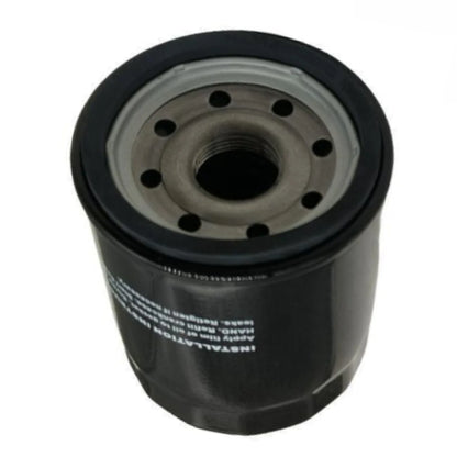 Marine Oil Filter for Honda 15400-PLM-A01/15400-P0H-305 (2001-2023)