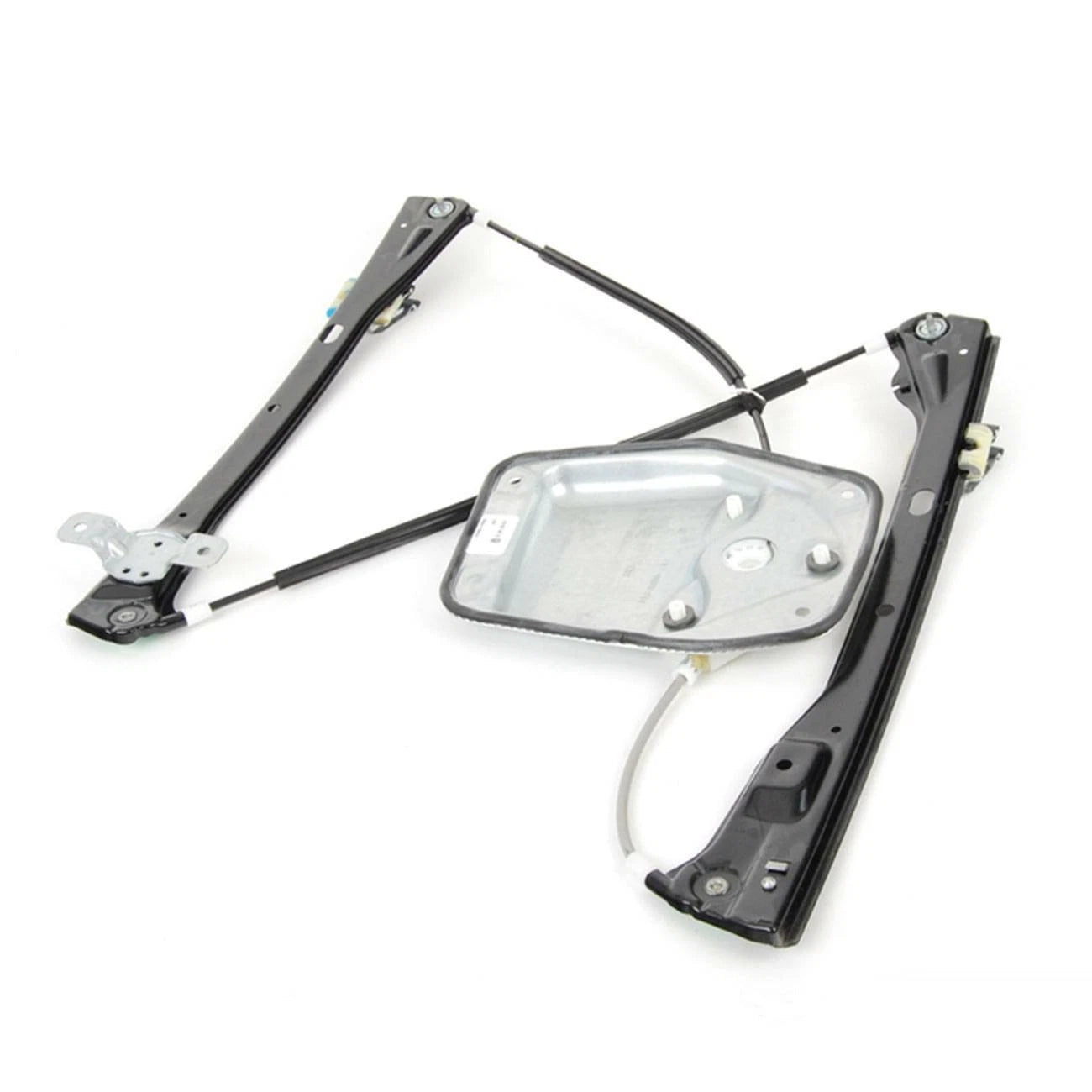 Front Left Window Regulator for VW Golf Jetta (2006-2014)