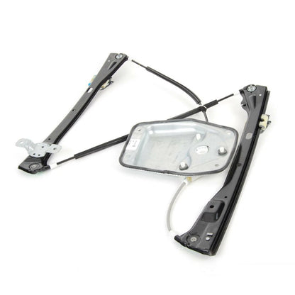 Front Left Window Regulator for VW Golf Jetta (2006-2014)