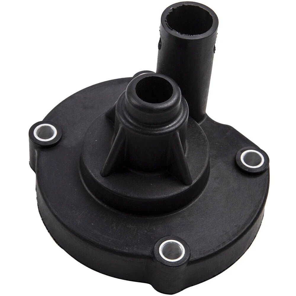 Water Pump Impeller Kit for Johnson Evinrude 5.5-7.5 Hp