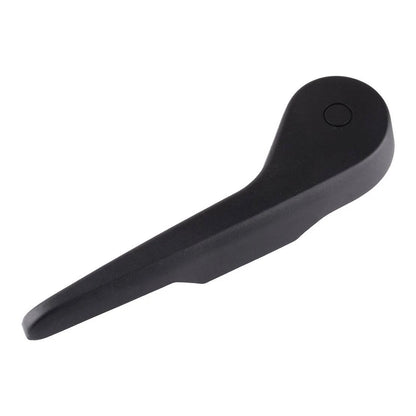 Front Right Seat Lever Adjust Handle for Jeep Patriot Compass (2010-2017)
