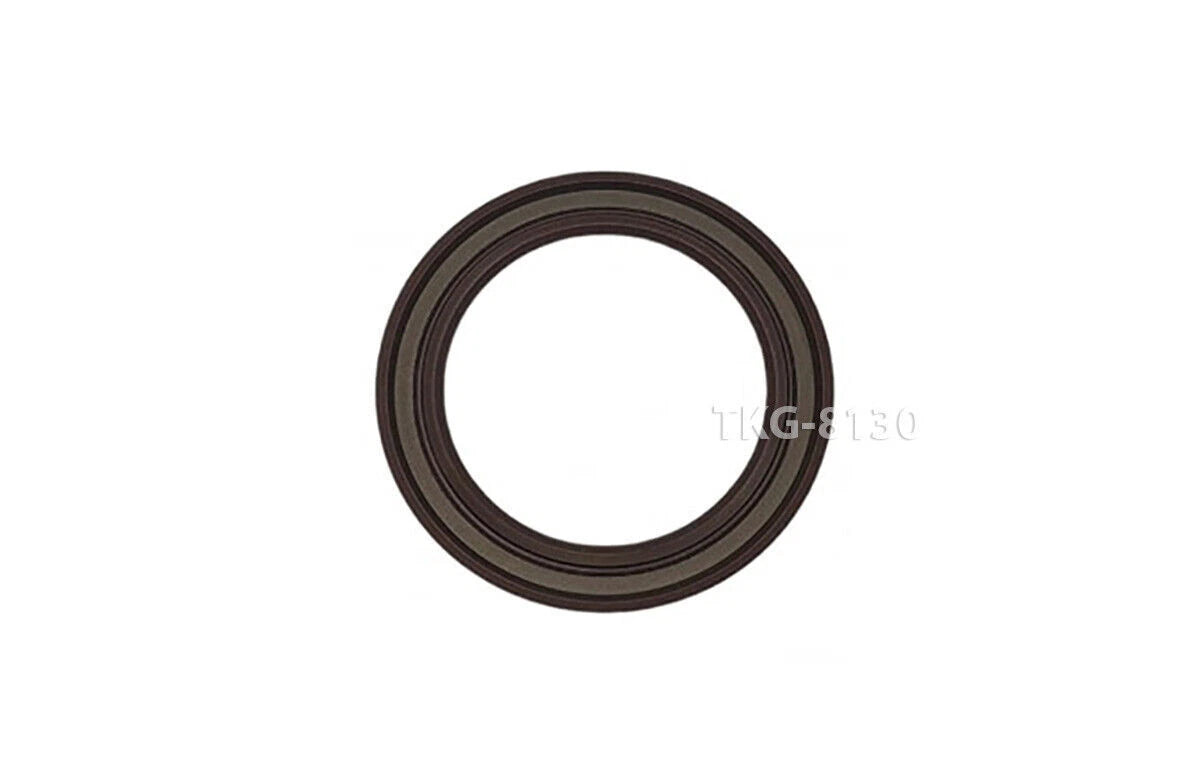Front Oil Seal for Mitsubishi L200 Triton (2005-2022)