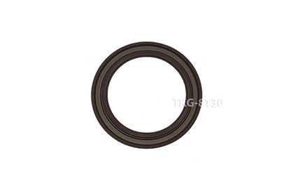 Front Oil Seal for Mitsubishi L200 Triton (2005-2022)