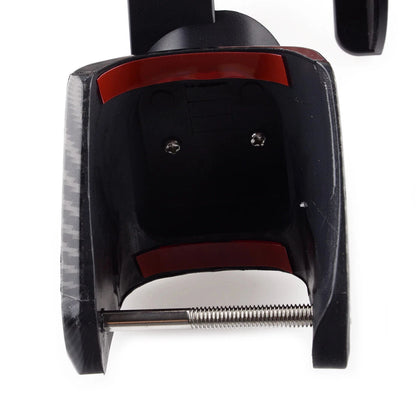 Multi-Function Phone Cup Holder Stand for Jeep Wrangler JL (2018-2022)