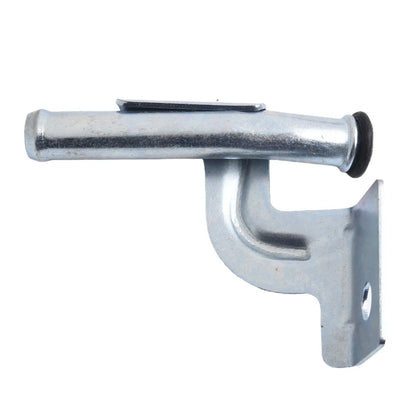 Engine Water By-Pass Pipe for Mazda 3 (2004-2019)