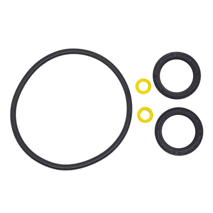 Lower Unit Oil Seal for Mercury 4-Stroke 150HP EFI