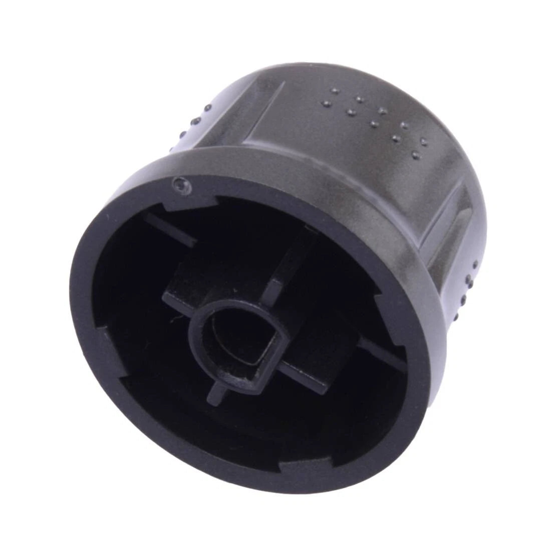 Rear Heated Seat Switch Knobs for Toyota Highlander (2009-2014)