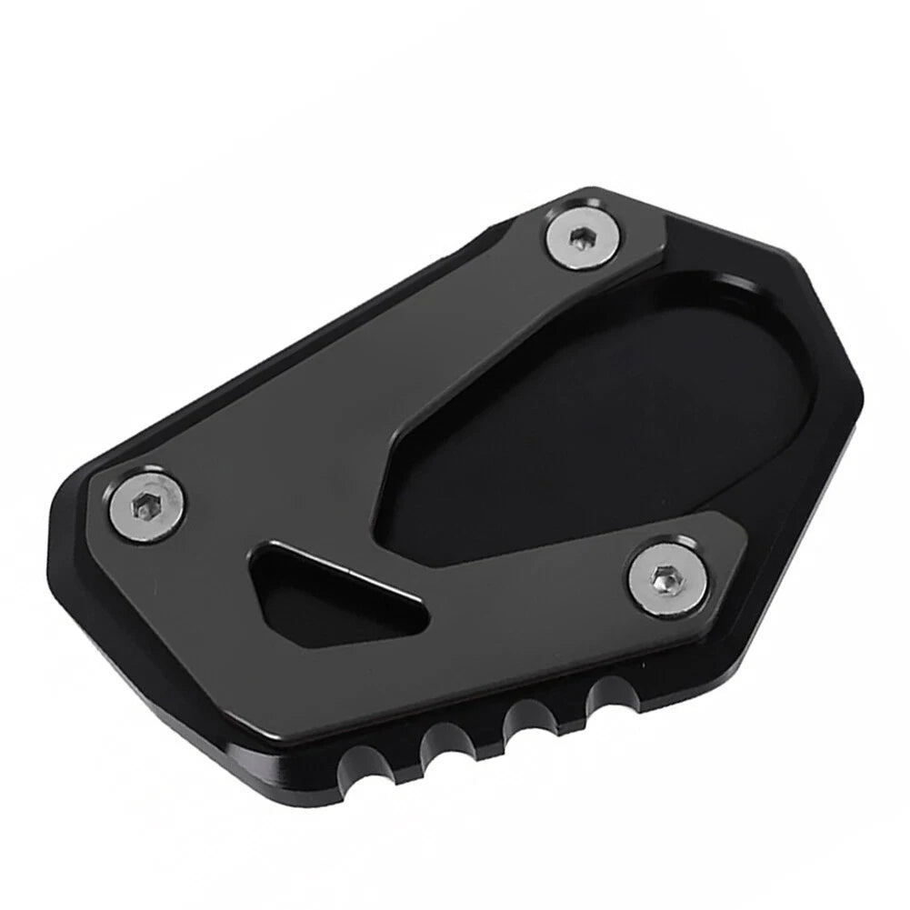 Kickstand Pad for Suzuki GSX8S GSX-8S 2023